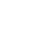 BCBIT - Automated trading