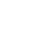 BCBIT - Security