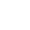 BCBIT - VPS