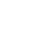 BCBIT - Time Leap