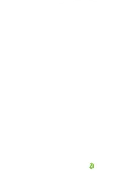 BCBIT - 私たちの成功の背後にいる人々を発見してください。